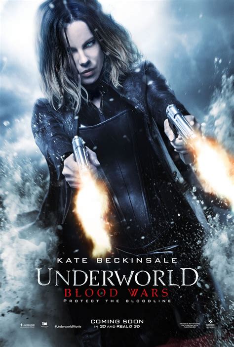 fmovie underworld 5: blood wars